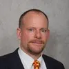 Bill Weishuhn