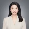 Alicia Chen