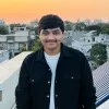 prashant kacha