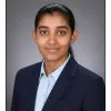 Pratiksha Kale
