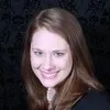 Jessica Hall