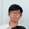 Minh Pham