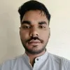 Satendra Tiwari
