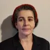 haddda chaibi