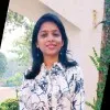 Sayali Patil