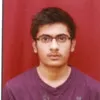 Shubham Khandelwal