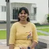 Jahnavi Chunduru