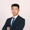 Jubeen Kim