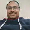Vijay Yadav