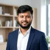 Vishal Giri