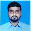 Shekhar Mondal