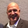 Marcus Duncan