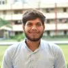 Mohammad Aamir Siddiqui