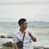Narumate Tanyapuit
