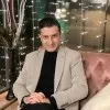 Fanar Hasso