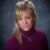 Trina Noie Jones Rudolph