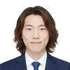 Sungwoo OH