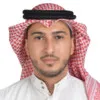 Hassan AL