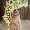 Nubras Samayeen Zeest