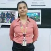 Nidhi Gour