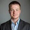 Matthew Mohr