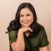 Nina Grace Dosdos