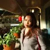 Regita Aprilianti