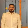 Rakesh GJ