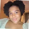 Denise Figuereo