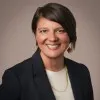 Megan Markovich