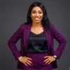 Oluwatoyin Kolawole