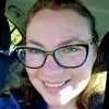 Katherine McKerrow