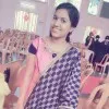 Subha Sri