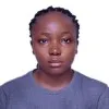 Chiziterem Ugorji