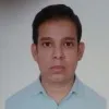 Mahfuz Ullah