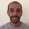 maged henry
