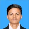 A VIGNESH