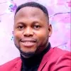 Emmanuel Adeniran