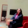 Ranjita