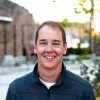 Mike Schultz