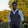 Samuel Idowu