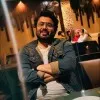Nihal khan