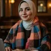 Maha Abdelghany