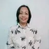 Aileen Bantule