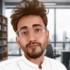Talha Shaikh