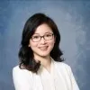 Jessica Dang