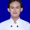 azril awaludin