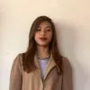 Mary Rose Panganiban