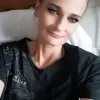 Stacie Lawver