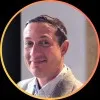 Andrew Sokolnicki